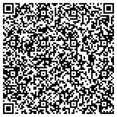 QR-код с контактной информацией организации Компания "НТС" Новые Технологии Строительства
