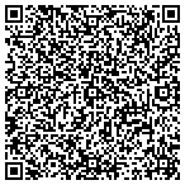 QR-код с контактной информацией организации Субъект предпринимательской деятельности Агенство недвижимости «Ксения»