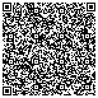 QR-код с контактной информацией организации Агенство недвижимости "Бастион"(Бровары)