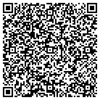 QR-код с контактной информацией организации Общество с ограниченной ответственностью ТОВ "Еталон С"