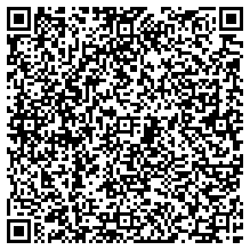 QR-код с контактной информацией организации Частное предприятие Агентство недвижимости «МЕГА ДОМ»