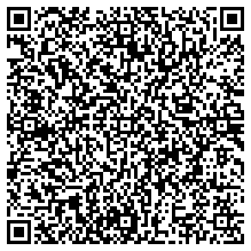 QR-код с контактной информацией организации ПП «Алекс-Хуст»