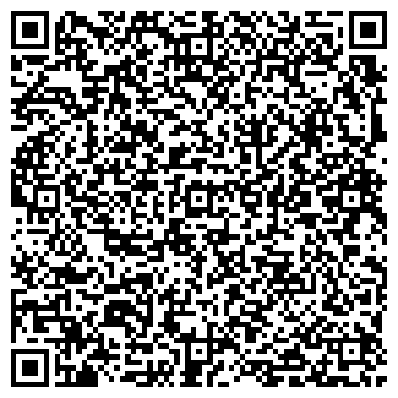 QR-код с контактной информацией организации Частное предприятие Золотой ключик