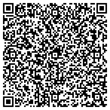 QR-код с контактной информацией организации Общество с ограниченной ответственностью ООО "Мир Праздника"