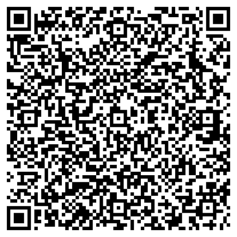 QR-код с контактной информацией организации ИП Ярмолкевич О.А