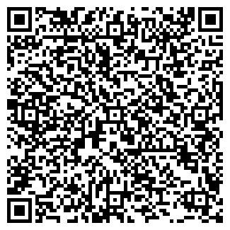 QR-код с контактной информацией организации Частное предприятие ИП "Праздник"