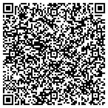 QR-код с контактной информацией организации Общество с ограниченной ответственностью ООО "Ивенто ди Люссо"