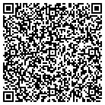 QR-код с контактной информацией организации ИП Шкавенцов Андрей