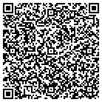 QR-код с контактной информацией организации Общество с ограниченной ответственностью ООО "Аэротур-Баллунс"
