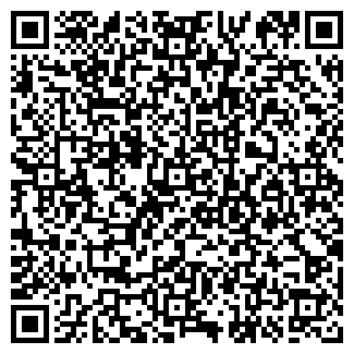 QR-код с контактной информацией организации ОДО «МЕГАТОРТ»