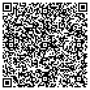 QR-код с контактной информацией организации ООО "ЕгиБел Групп"