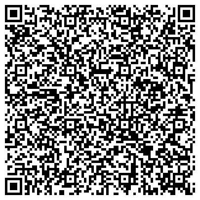 QR-код с контактной информацией организации Частное предприятие Флористическая мастерская «Дуэт»