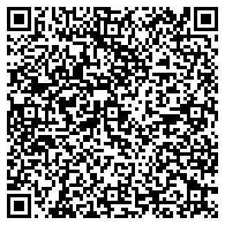 QR-код с контактной информацией организации ИП Бегалена