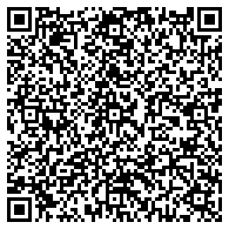 QR-код с контактной информацией организации «Феерия»