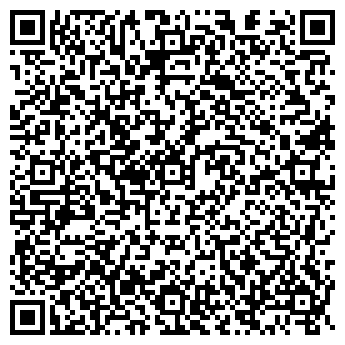 QR-код с контактной информацией организации Частное предприятие DaryaPhoto