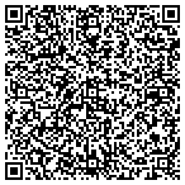 QR-код с контактной информацией организации Творческая студия «Master Party»