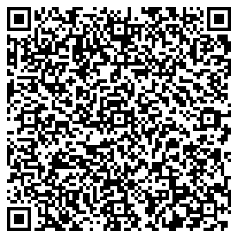 QR-код с контактной информацией организации Мастерская торжества