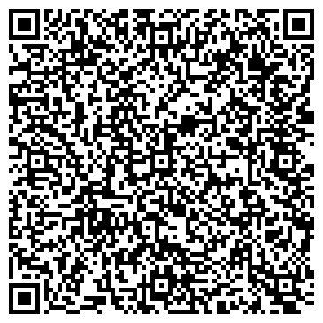 QR-код с контактной информацией организации ИП «wooden Paradise»