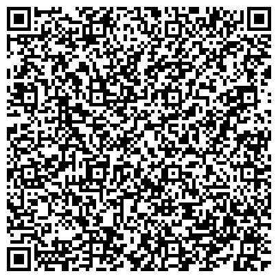 QR-код с контактной информацией организации Общество с ограниченной ответственностью Шикарные авто на свадьбу - г.Винница от АвтоСвадьба