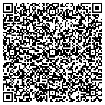 QR-код с контактной информацией организации Кафе-отель "Карловы Вары"