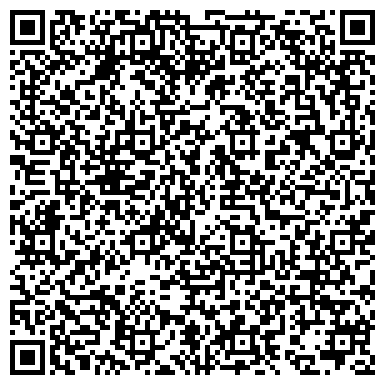 QR-код с контактной информацией организации Субъект предпринимательской деятельности Творческая мастерская "Art Allure"