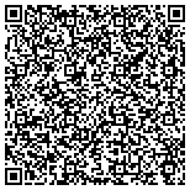 QR-код с контактной информацией организации Частное предприятие Агентство «5 звезд» (СПД ДУМЕНКО И. Ю)