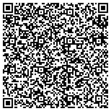 QR-код с контактной информацией организации Субъект предпринимательской деятельности Джем студия