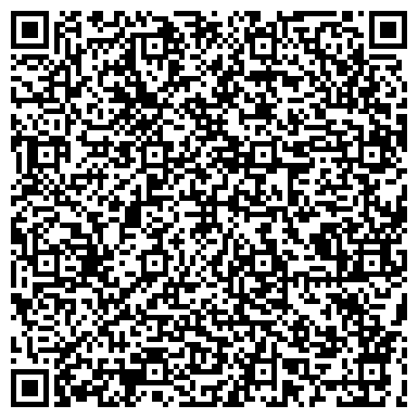 QR-код с контактной информацией организации Частное предприятие ЛокоМОТИВ - компания event планирования