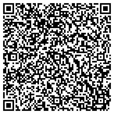 QR-код с контактной информацией организации Частное предприятие Компания "Film-production"