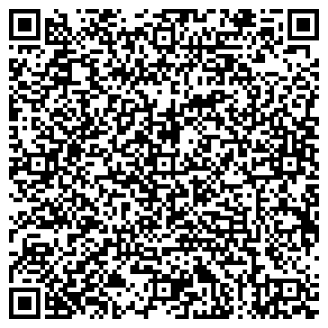 QR-код с контактной информацией организации ЧП «Служба Спасения от Скуки»