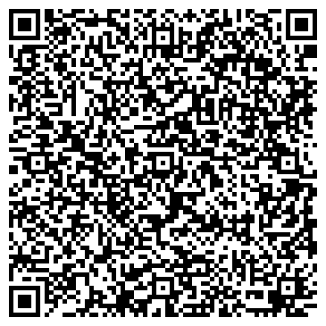 QR-код с контактной информацией организации Интернет-магазин "Molodezh"