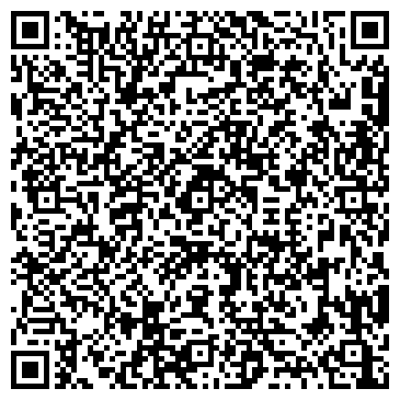 QR-код с контактной информацией организации Субъект предпринимательской деятельности VIP888