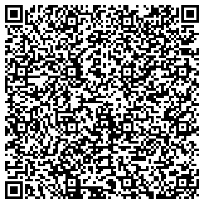 QR-код с контактной информацией организации Субъект предпринимательской деятельности Агентство Праздников Мегаполис | Event Agency Megapolis