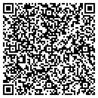 QR-код с контактной информацией организации ПП "Торти Вашої мрії"