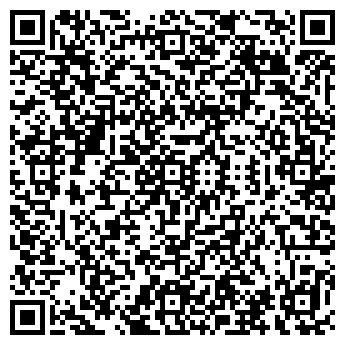 QR-код с контактной информацией организации ИП Кравченко Е. М.