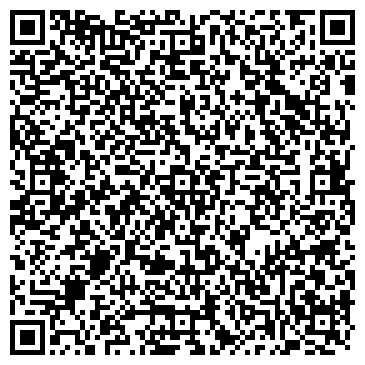 QR-код с контактной информацией организации ООО "Лучший день"
