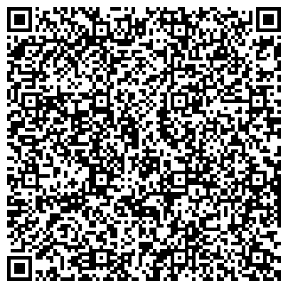 QR-код с контактной информацией организации Субъект предпринимательской деятельности Студия «Шар» Воздушные шары — оформление шарами в Харькове
