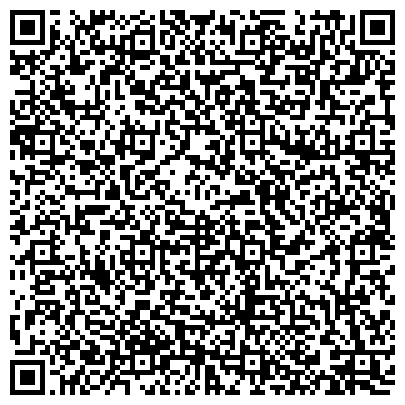 QR-код с контактной информацией организации Детский центр развития "CLUB HOUSE Микки Маус"» Запорожье