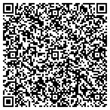 QR-код с контактной информацией организации Общество с ограниченной ответственностью Компания «Арт-Иллюзион»