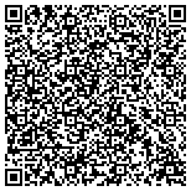 QR-код с контактной информацией организации Частное предприятие Интернет-магазин Лунтик