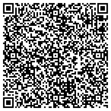 QR-код с контактной информацией организации Праздничное агентство «Миласлава»