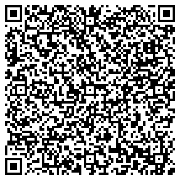 QR-код с контактной информацией организации Частное предприятие Школа Аниматоров «Формула праздника»