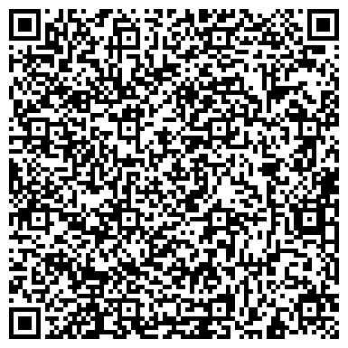 QR-код с контактной информацией организации творческий центр "Страна Талантов"