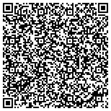 QR-код с контактной информацией организации Студия детских праздников "Страна Детства"