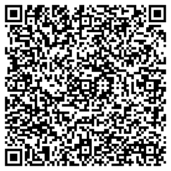 QR-код с контактной информацией организации Коллективное предприятие ProMobileDjs