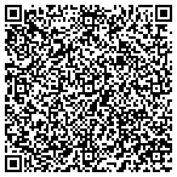 QR-код с контактной информацией организации Творческая студия «Дар»