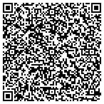 QR-код с контактной информацией организации СПД Rostovushka