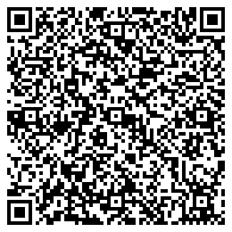 QR-код с контактной информацией организации НИКОЛЬ МОРЕФ