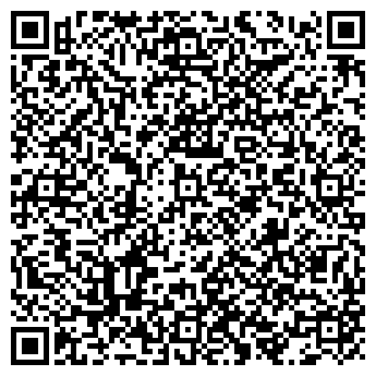 QR-код с контактной информацией организации ЧП «Мичко»