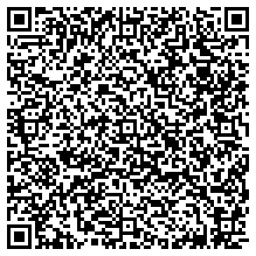 QR-код с контактной информацией организации Частное предприятие Агентство праздника Assorti